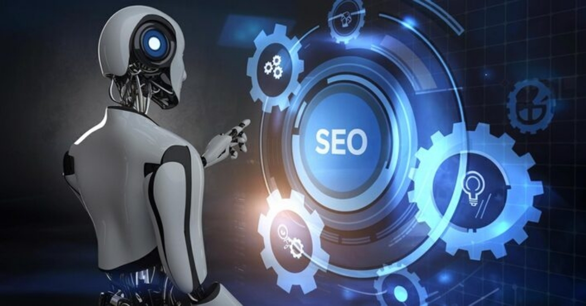 Best SEO Services In India Best SEO Services In India