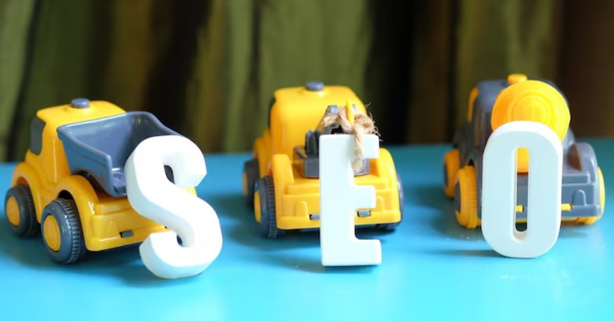 BBest SEO Services In India Best SEO Services In India