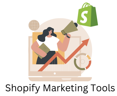 shopify
