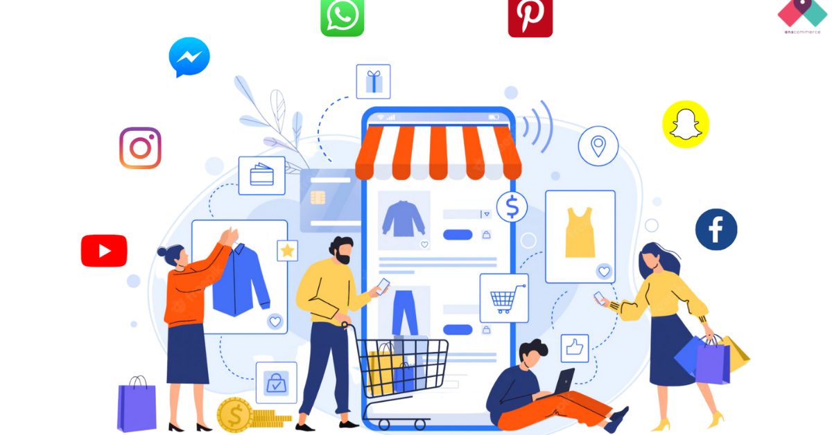 make your site mobile friendly