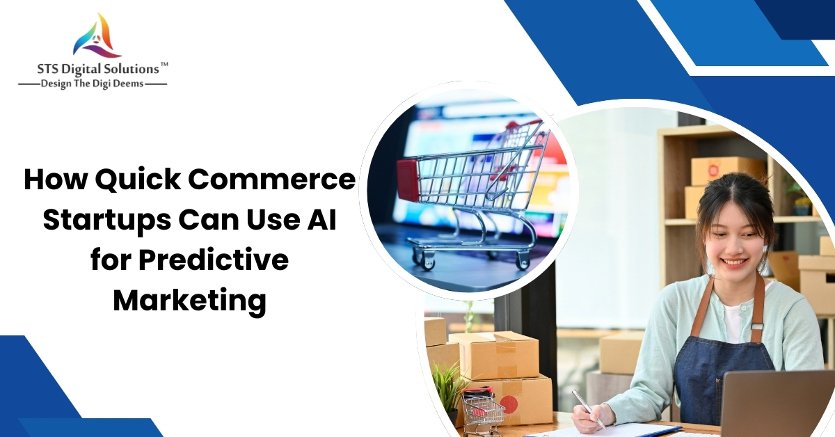 Ecommerce SEO Company In India