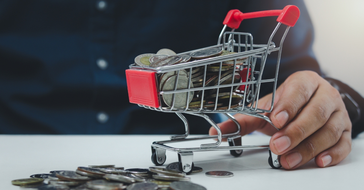 Ecommerce SEO Services In India