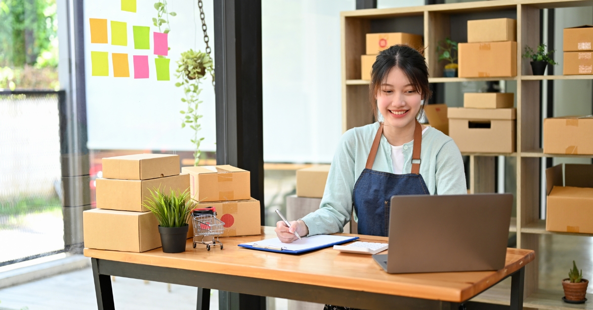 Best Ecommerce SEO Agency In Faridabad