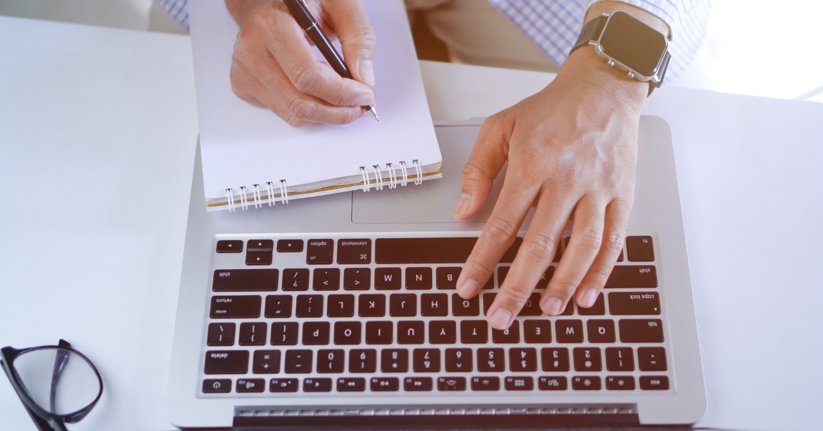 Best Content Marketing Services In Faridabad