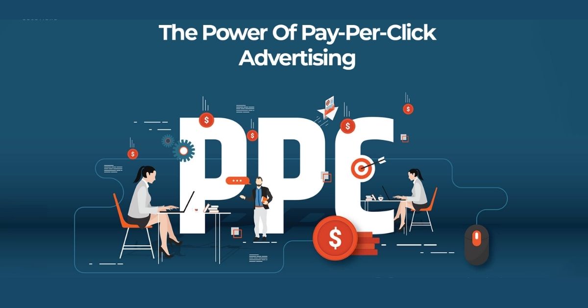 make your site mobile friendly