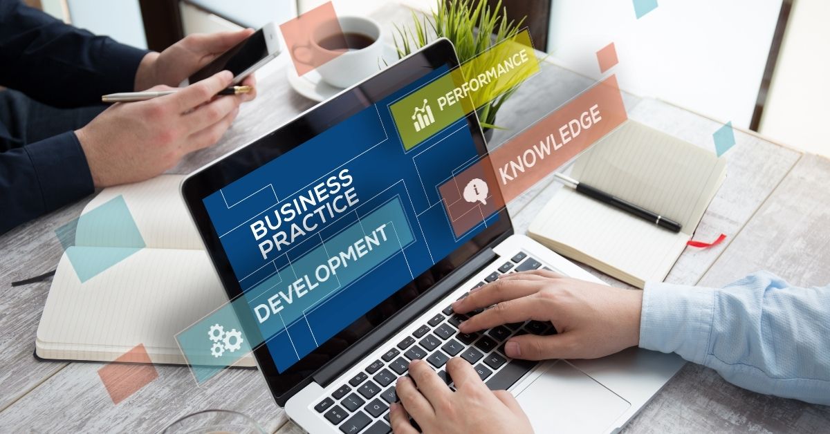 PHP Development in Faridabad PHP Development in Faridabad