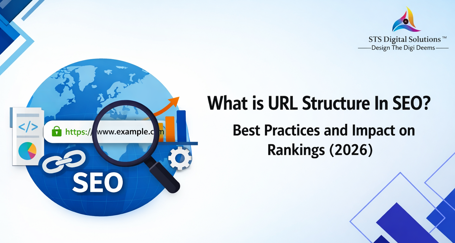 Branded vs Organic Keywords Search