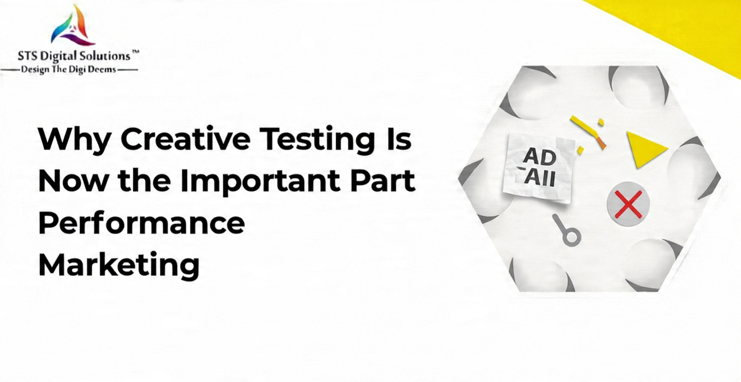 why-creative-testing-now-most-important-part-performance-marketing