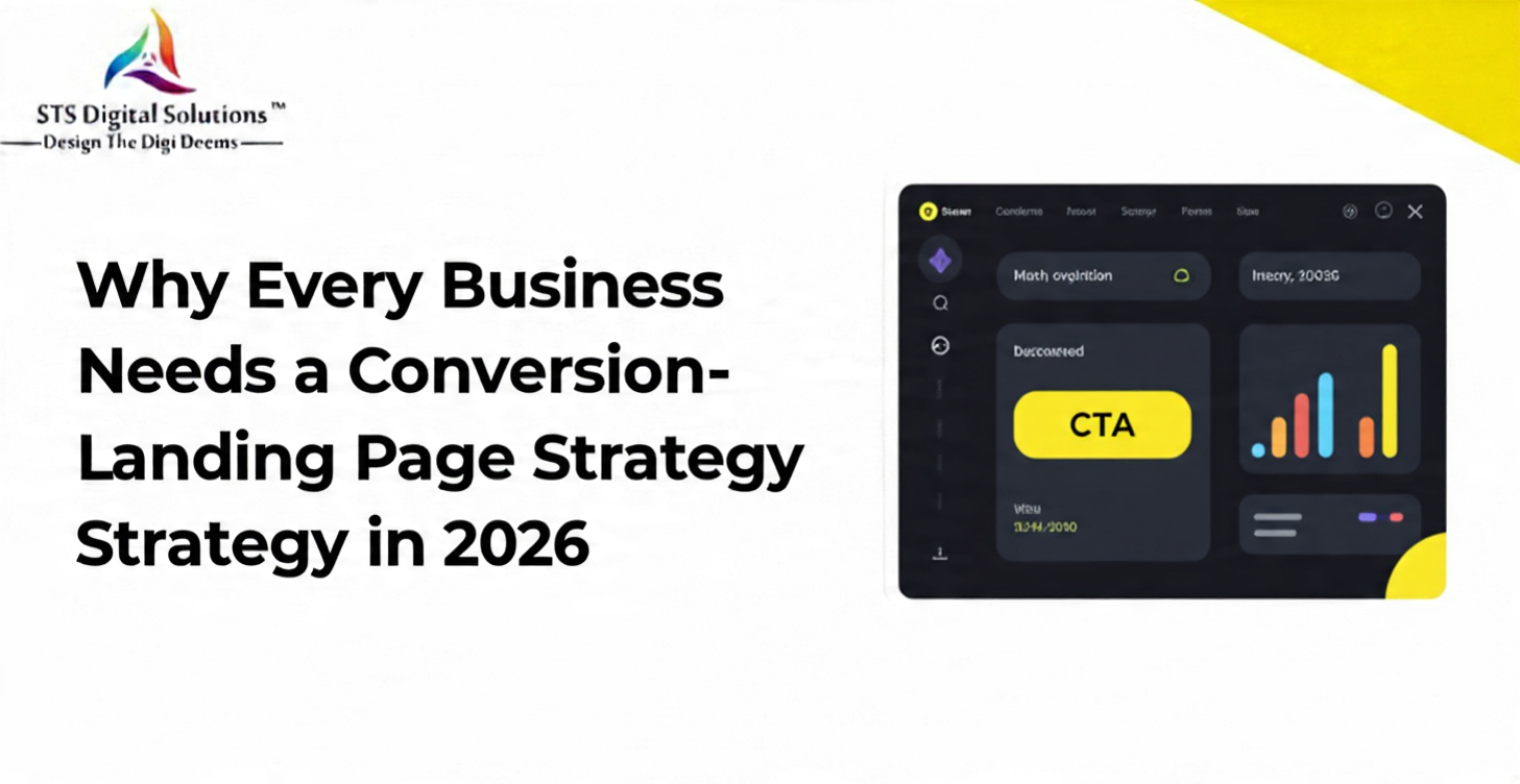 why-every-business-needs-conversion-focused-landing-page-strategy-2026