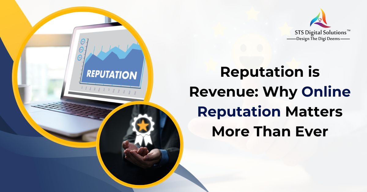 ORM Services In India