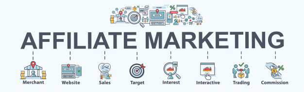 affiliate advertising services in Delhi