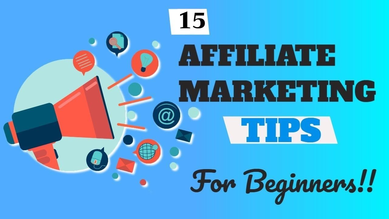 Surprising Affiliate Marketing Tips That Will Boost Your Income! -  pharmacyincanada-online.com