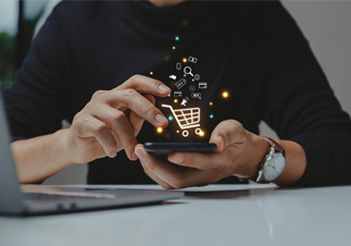 Digital Marketing Company In Bangalore digital marketing services in Bangalore