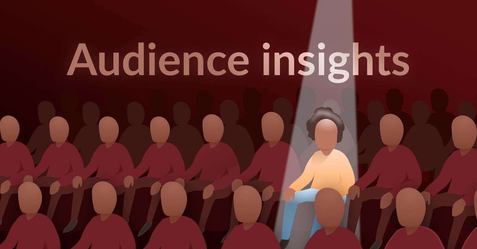 facebook audience insights