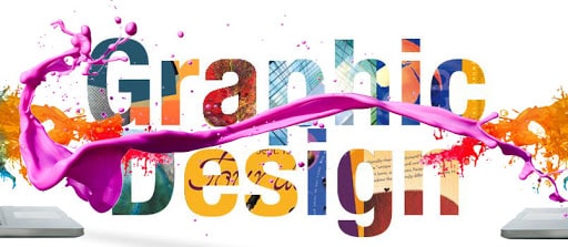 graphics designing company in faridabad