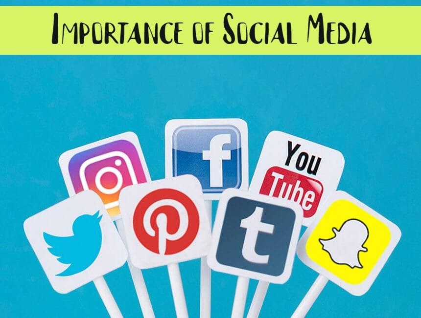 social media during such changes in COVID-19