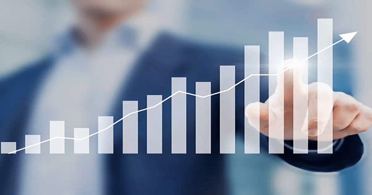 post about industry news and trends