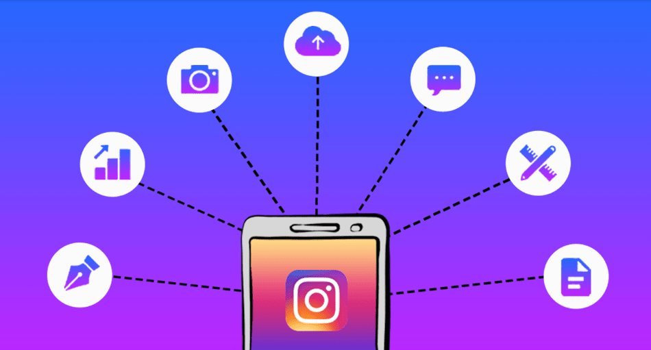 instagram marketing for traffic