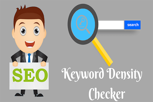 keyword density checker