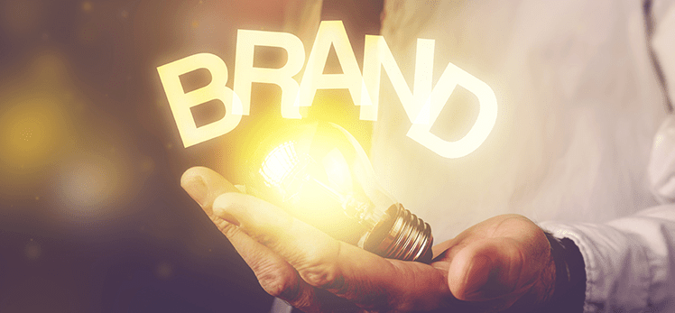 learn to build brand with digital marketing