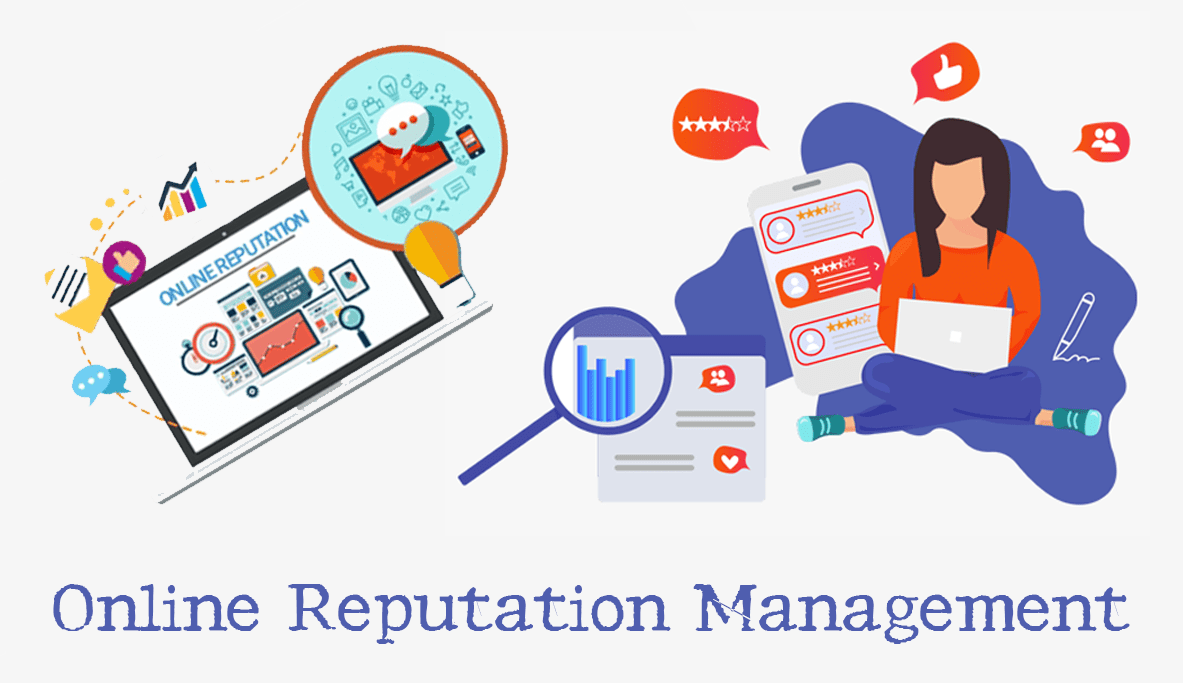ORM services in Faridabad