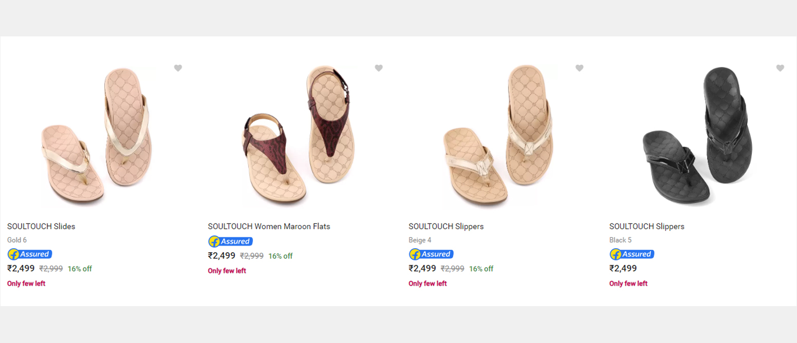flipkart product marketing service in Bangalore flipkart listing service in Bangalore