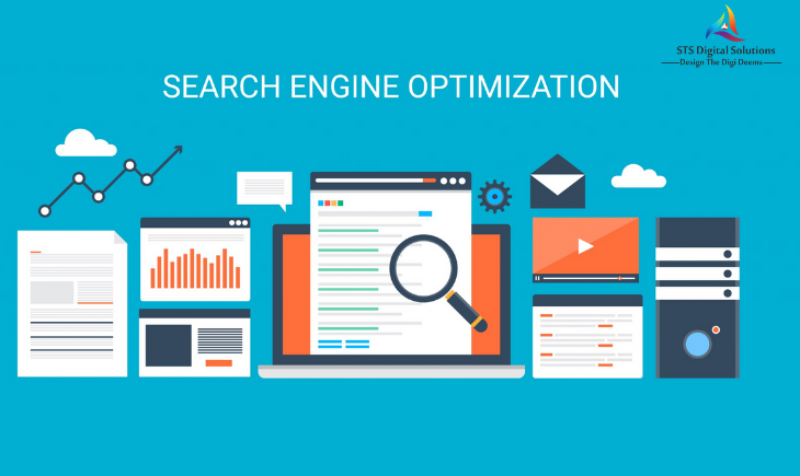 scope of SEO