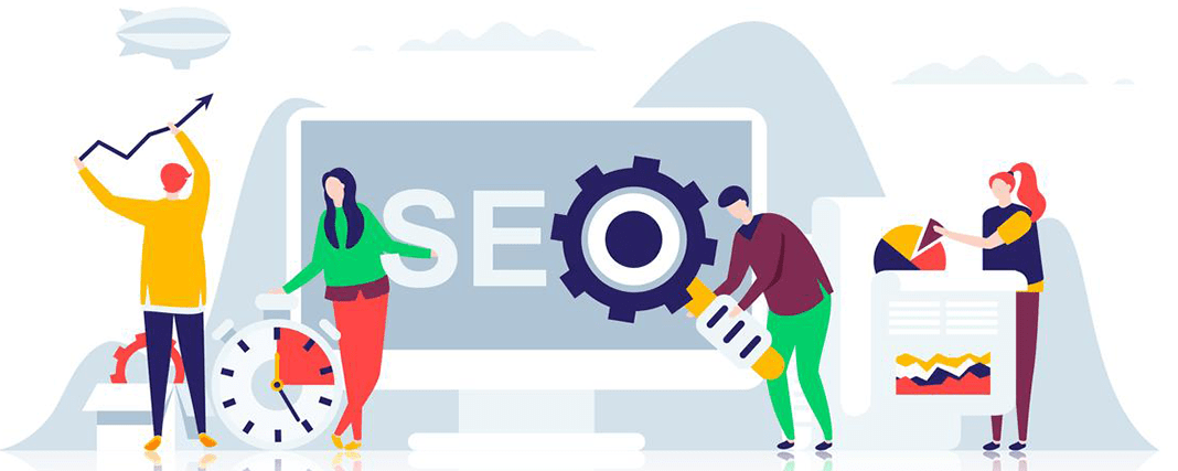 Top 10 Steps To Perform A Technical SEO Site Audit In 2021