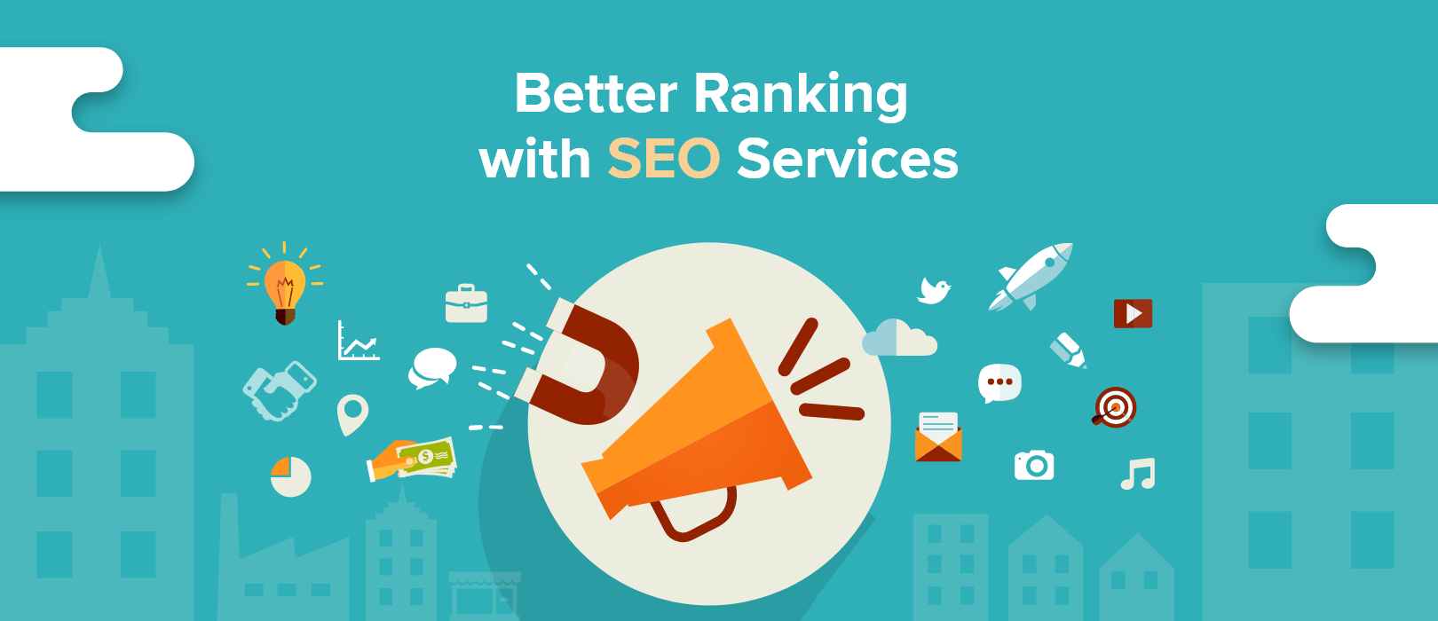 Best SEO Services in Faridabad seo company in faridabad