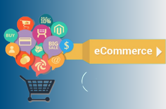 ecommerce marketing consulting services in Kota