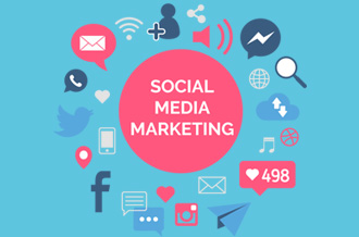 SMO services in Goa