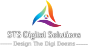 stsdigitalsolutions