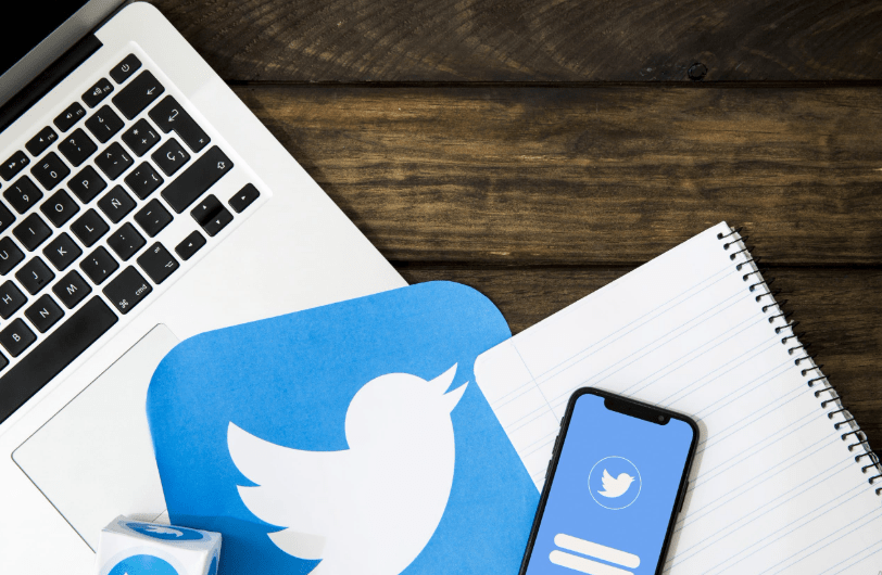 twitter marketing for traffic