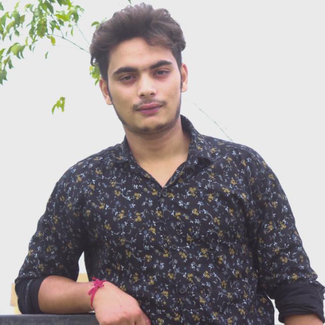 best SEO agency in Goa - review by Vipin Chaudhary