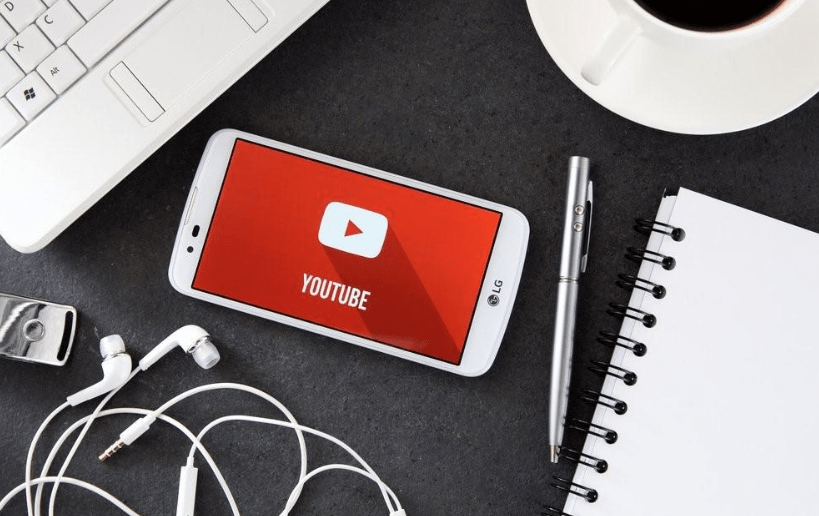youtube marketing for traffic