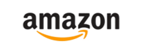 Amazon Partners - STS Digital Solutions