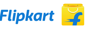 Flipkart Partners - STS Digital Solutions