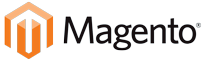 magento website designing services