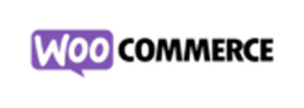 Woo Commerce Partners - STS Digital Solutions