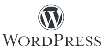 Wordpress website marketing services