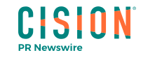 Cision