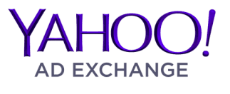 Yahoo Ad Exchange