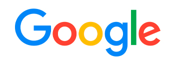 Google Partner