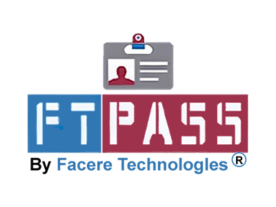 FT PASS