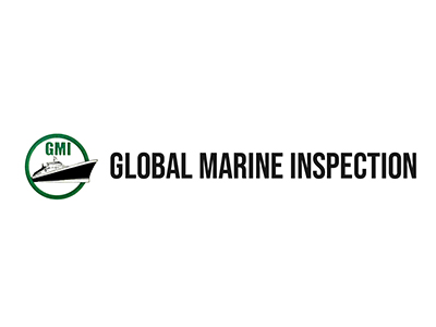 Global Marine